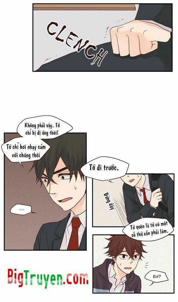 pine in the flower garden chapter 7 33