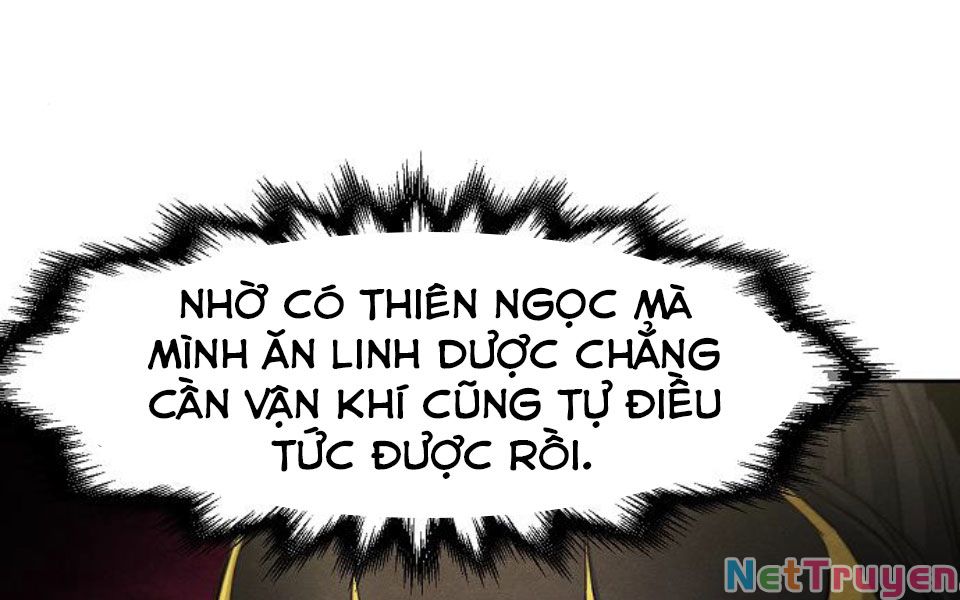 Cuồng Ma Hồi Quy - Trang 223