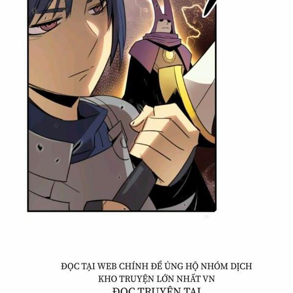 tôi là lính mới chapter 59 17