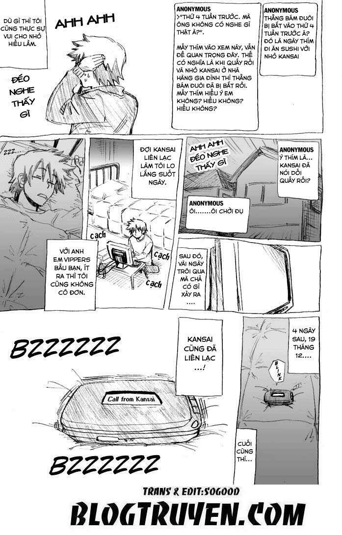 molester man chapter 16.2 16