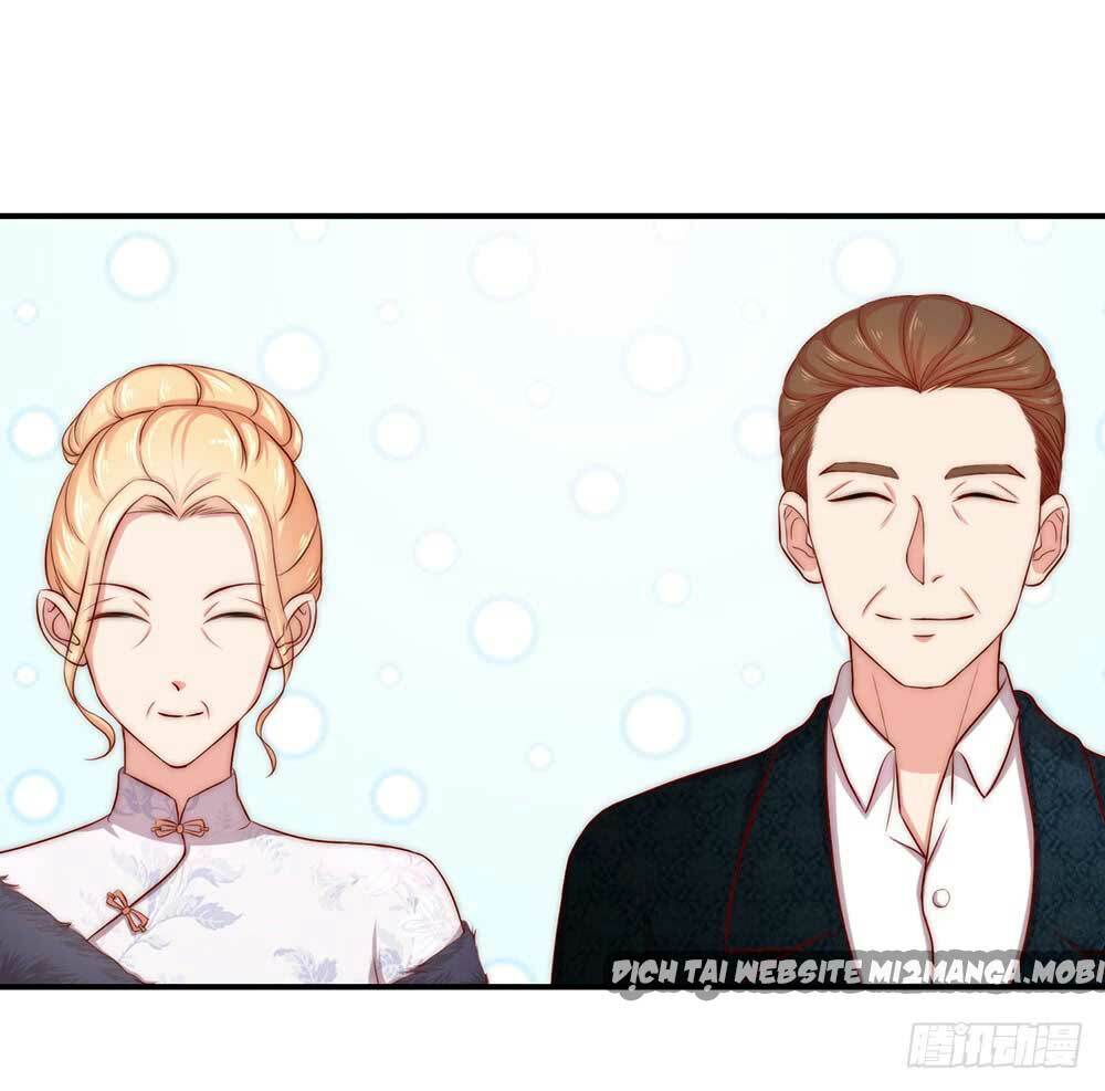 gả cho tình cũ làm lão bà chapter 33 41