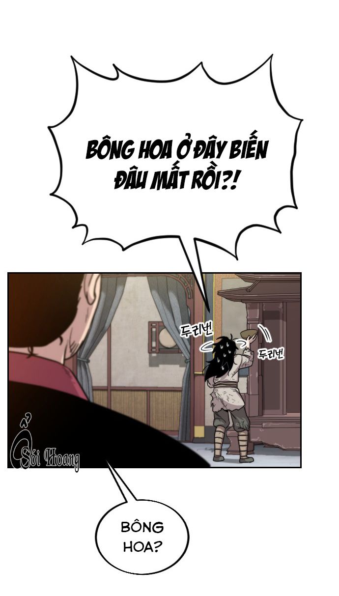 sự trở lại của phái hoả sơn chapter 3 75