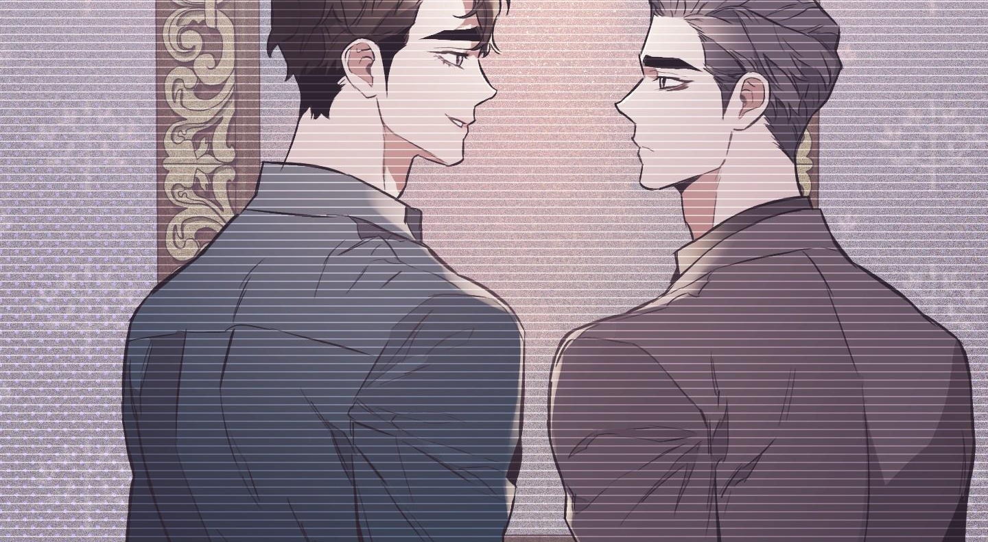 định rõ mối quan hệ chapter 47 82