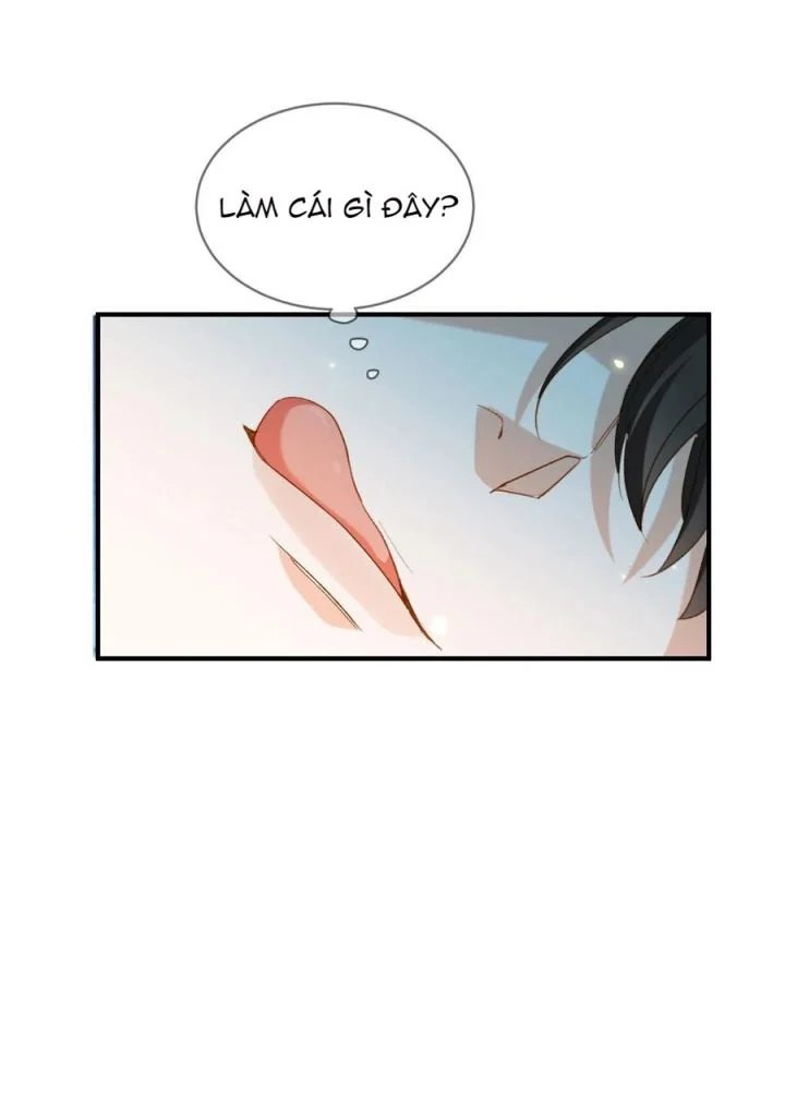 nụ hôn vực thẳm chapter 50 38