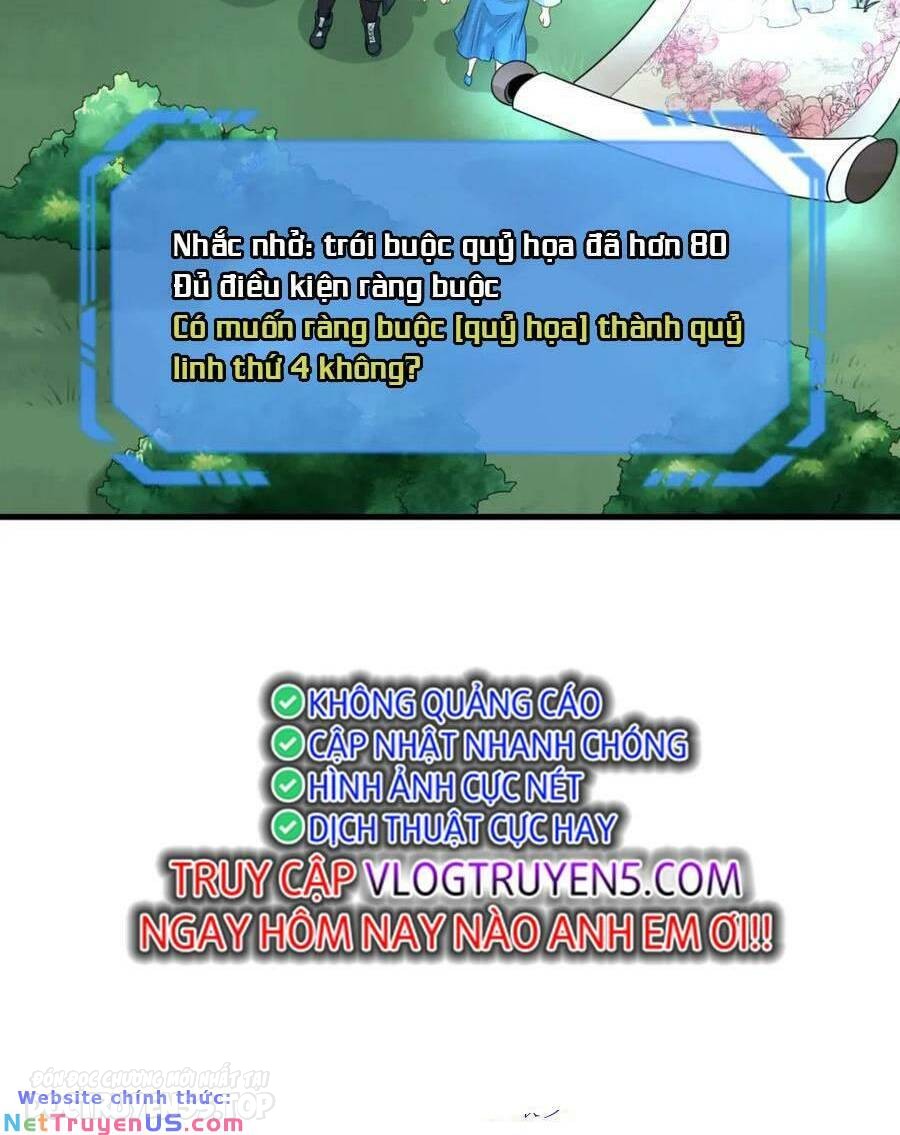 toàn cầu quỷ dị thời đại chapter 66 47