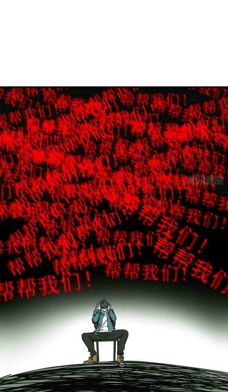 người tu tiên tại đô thị chapter 186 26