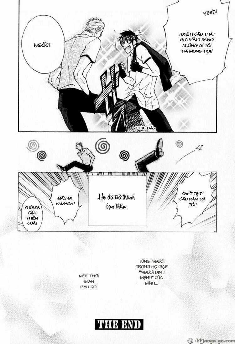 blood honey chapter 4 32