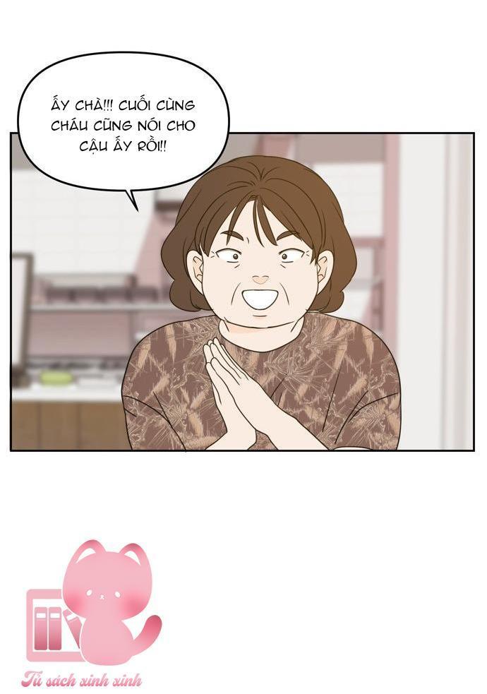 hẹn gặp nhau ở kiếp thứ 19 chapter 68 29