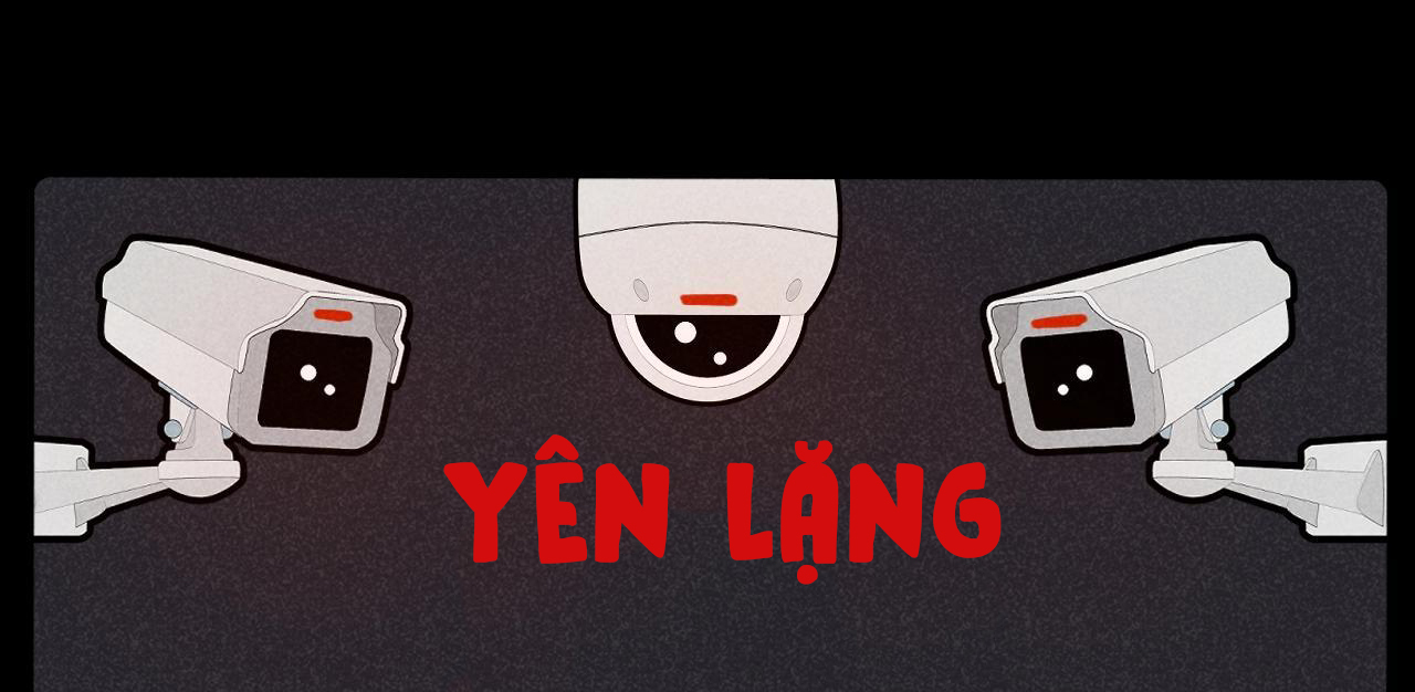 Tổng Tài Đu Idol chapter 36 - Trang 36