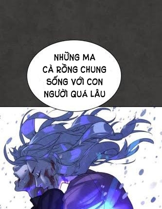 bạch huyết - white blood chapter 62 56