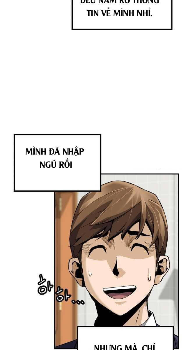 sự trở lại của huyền thoại chapter 92 49