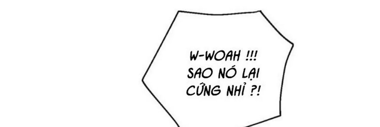 chuyện quái gì với giấc mơ đó vậy chapter 2 267