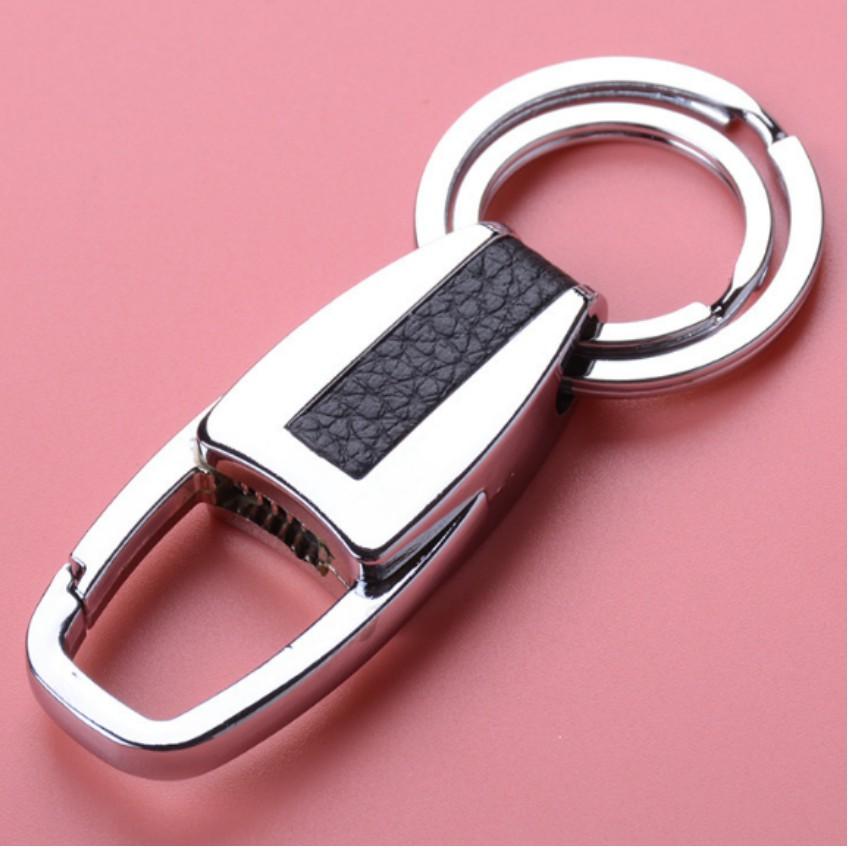 Móc treo chìa khóa cao cấp 206295
