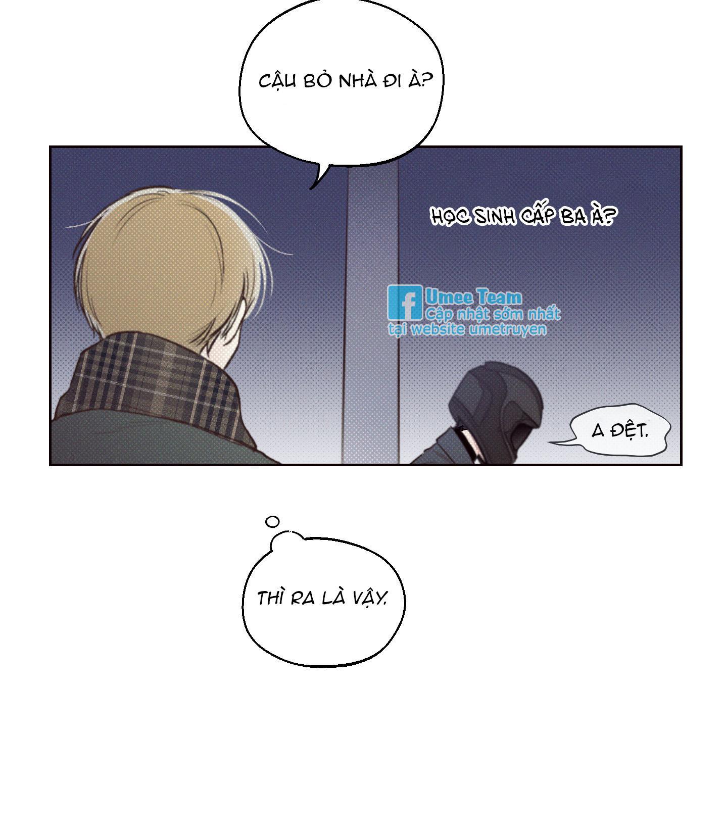 tháng 12 chapter 1 27