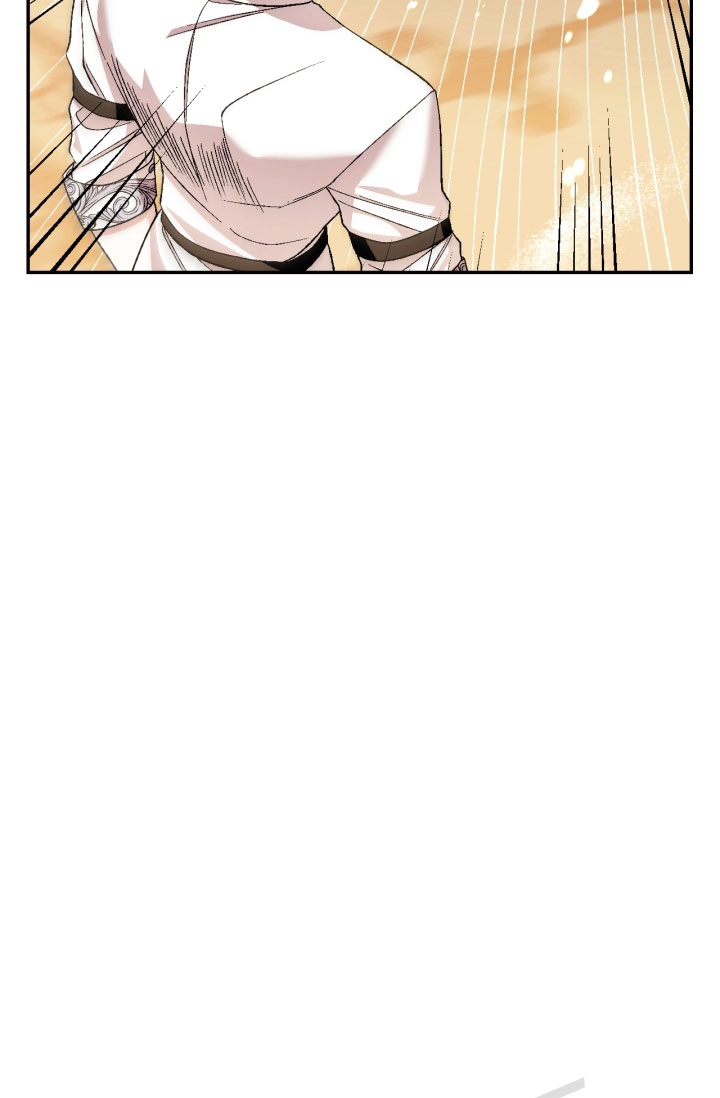 cha à, con không muốn kết hôn đâu chapter 78 64