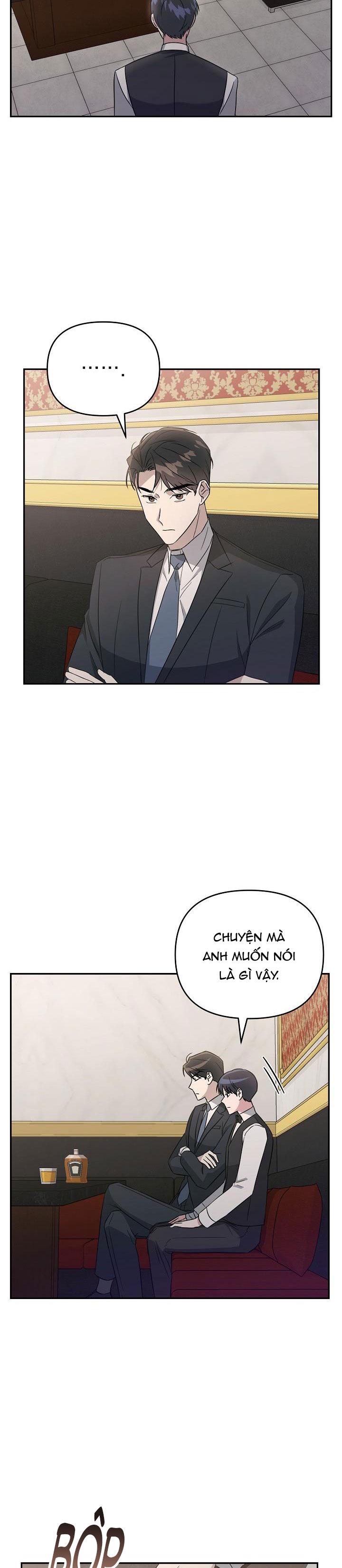 phim truyền hình dài tập chapter 8 9