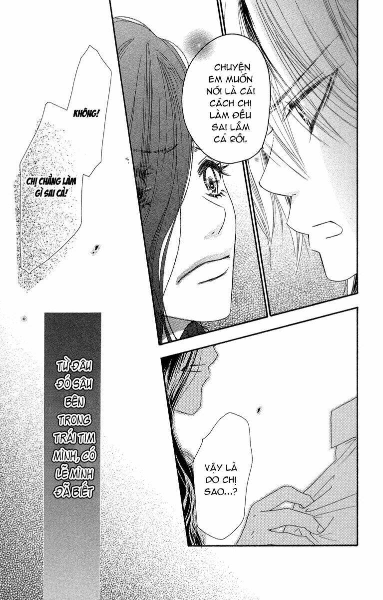 sora log chapter 11 35