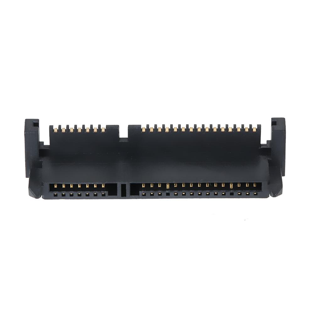 Ổ cứng SATA Disk HDD Caddy + Đầu nối cho HP EliteBook Folio 9470M 9480M Series