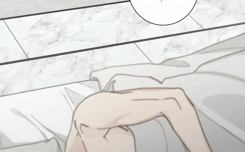 home five chapter 20 178