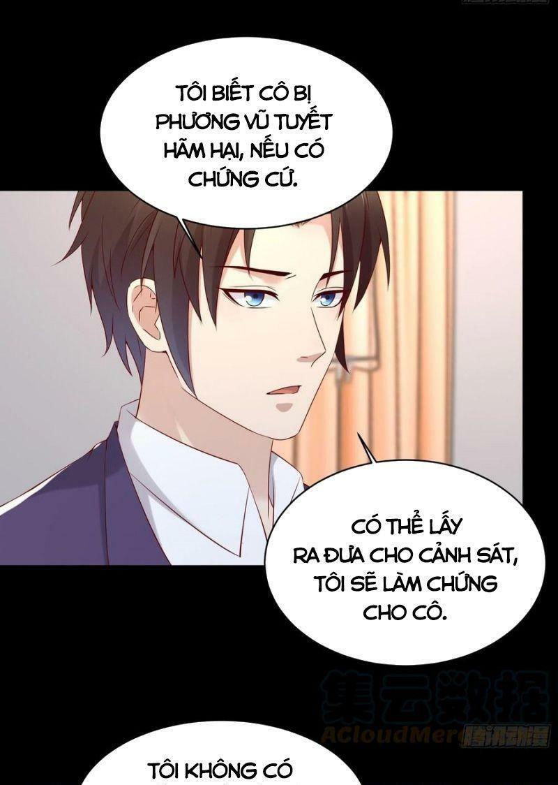 vua đầu tư mạnh nhất chapter 46 7