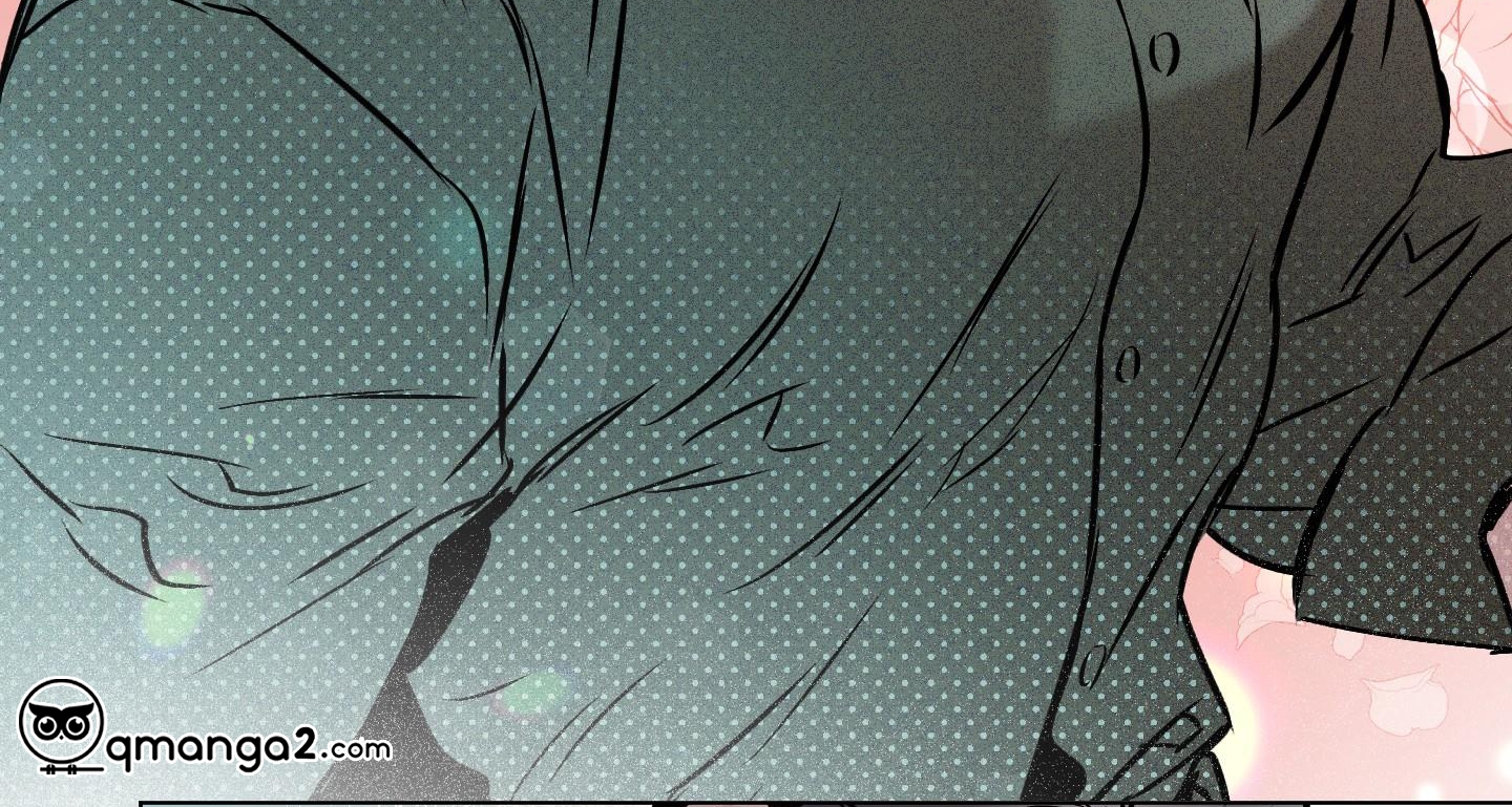 định rõ mối quan hệ chapter 30 154