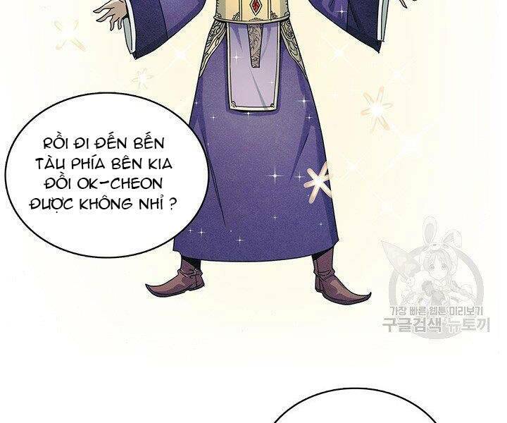 mục hạ vô nhân chapter 2 35