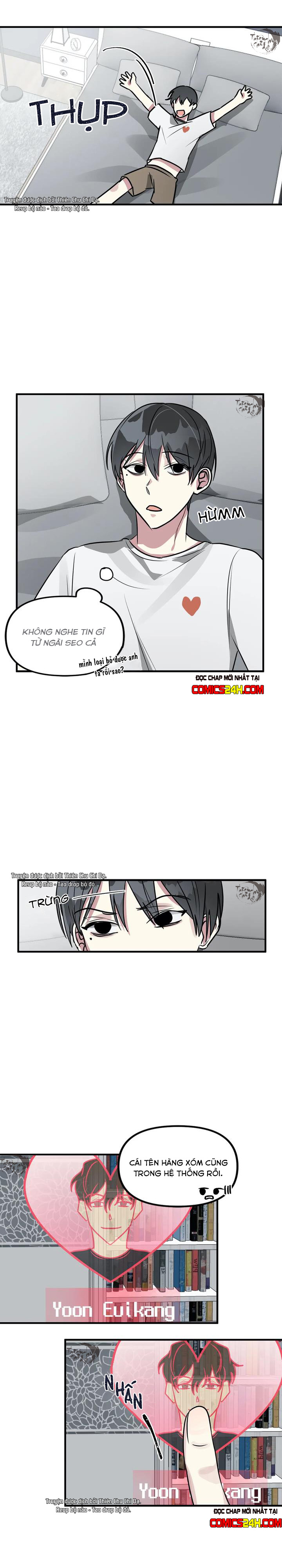 lỗi bộ nhớ chapter 7 11