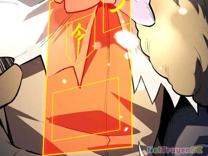 toàn dân tận thế: ta, virus quân vương chapter 32 70