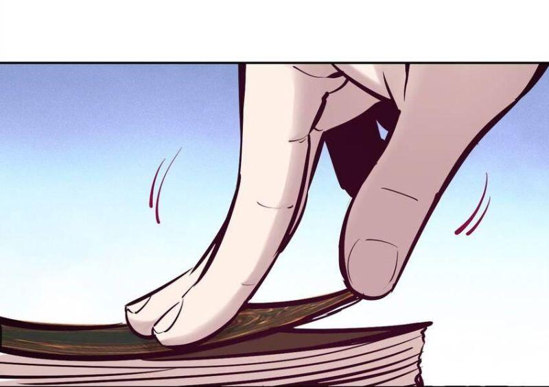 oan gia chung nhà ! chapter 72.2 4