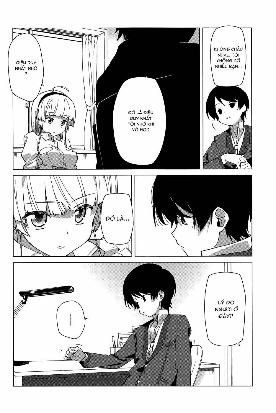 over image chapter 3 11