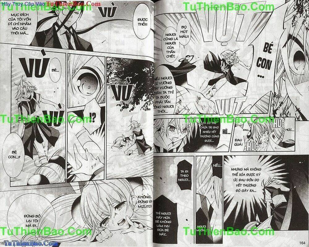 ẩn số chapter 3 83