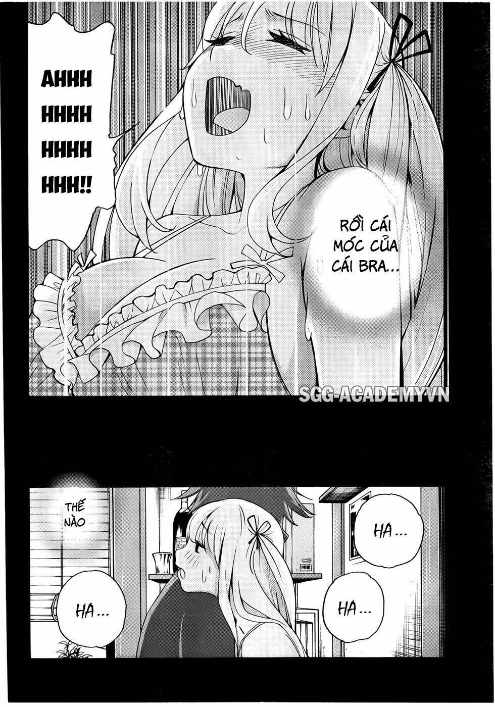 eg maker chapter 12 13