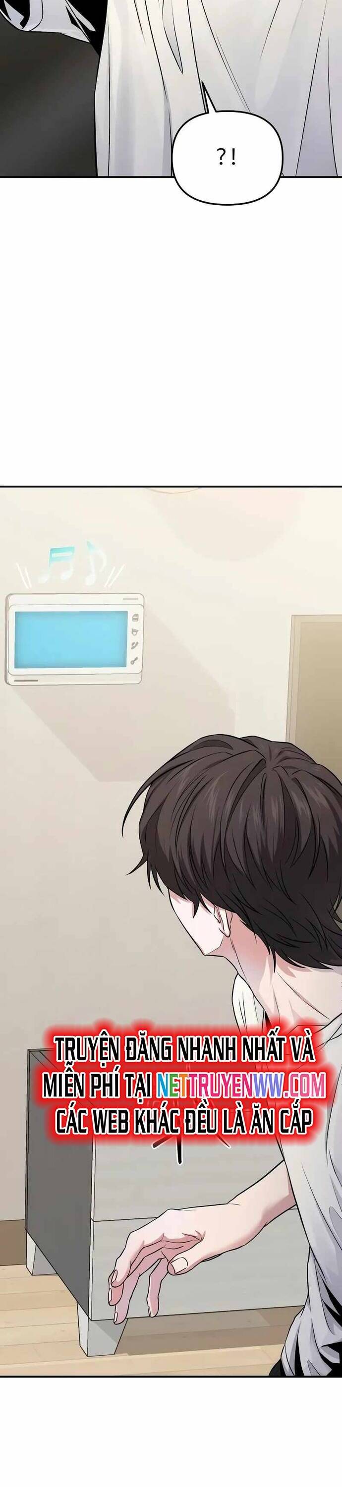 Tuyệt Đối Dân Cư Chapter 7 12