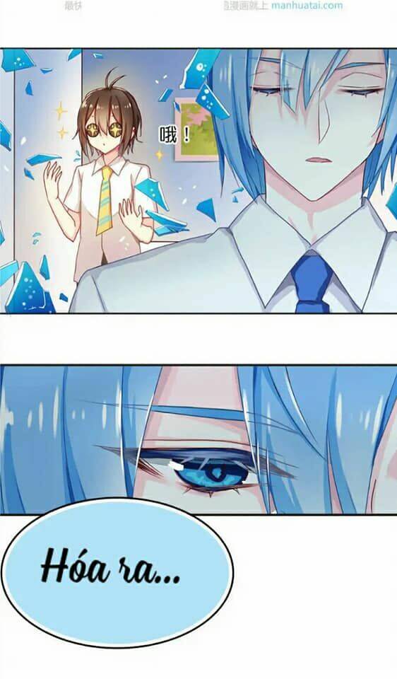 tân quang thiên chapter 40 26