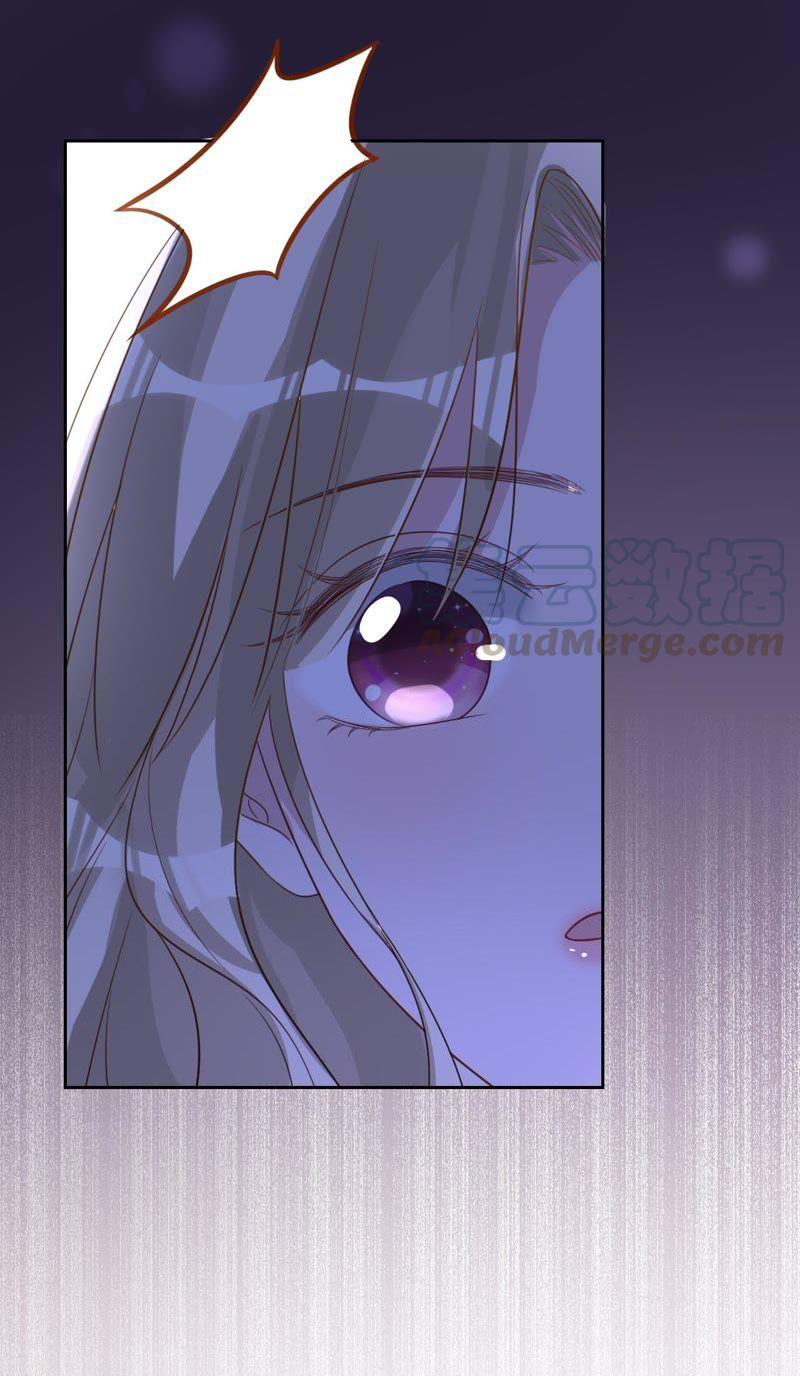 thần luân mật luyến chapter 116 32