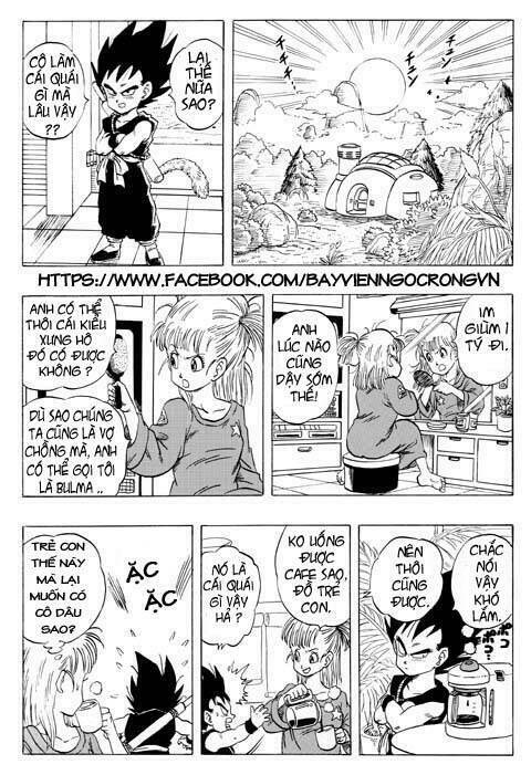 thế giới ngọc rồng sal chapter 1 4