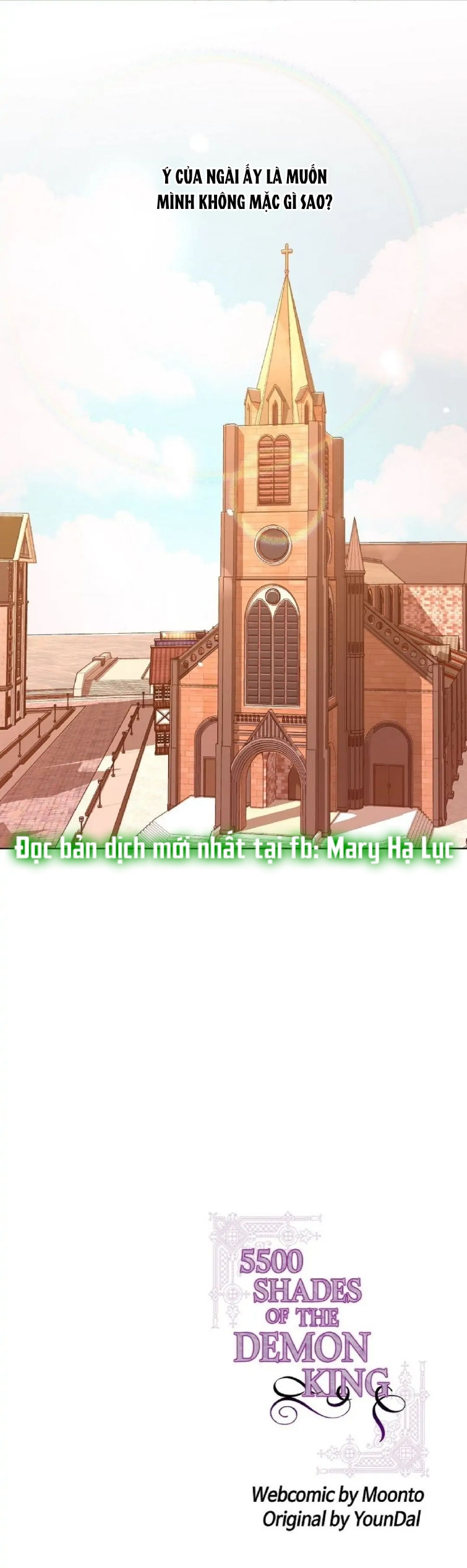 5500 sắc thái của quỷ vương chapter 32.2 20