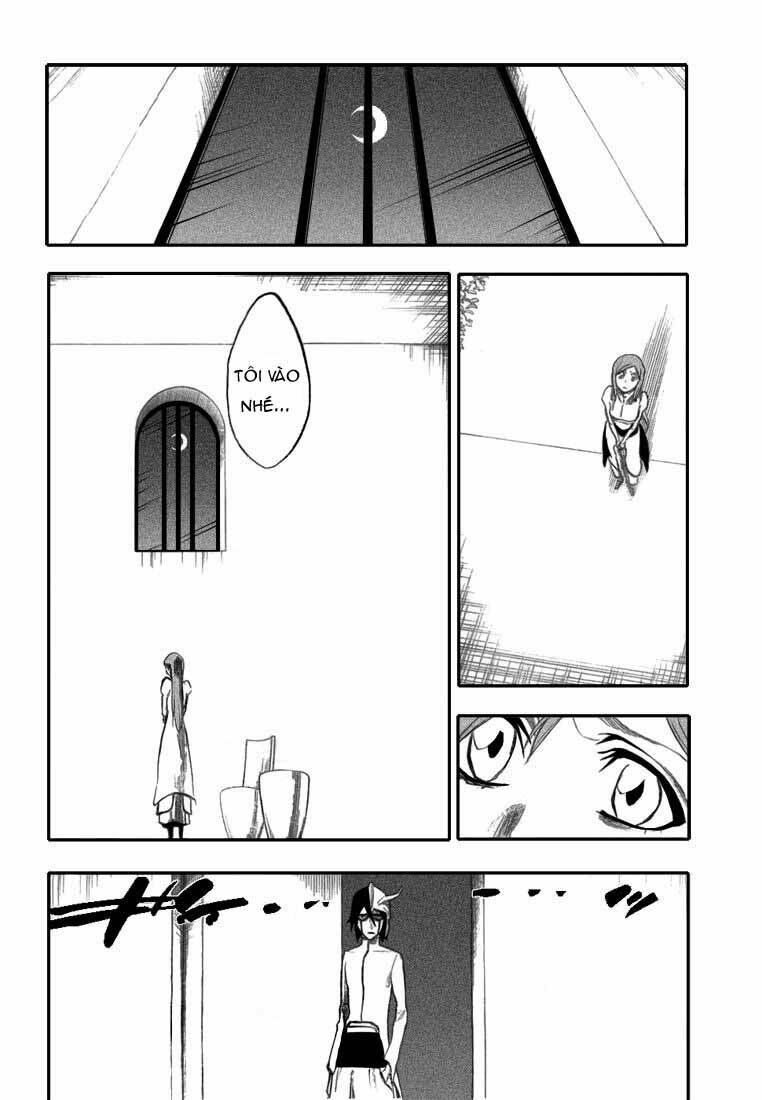 thần chết ichigo chapter 262 7