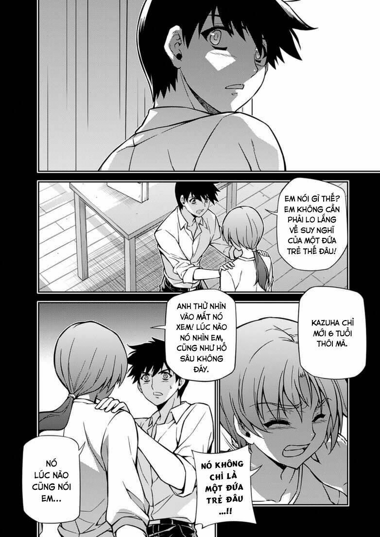 freezing chapter 184 11