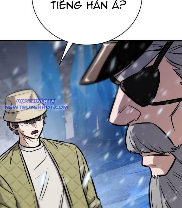 thợ săn huyền thoại trẻ hóa chapter 33 168