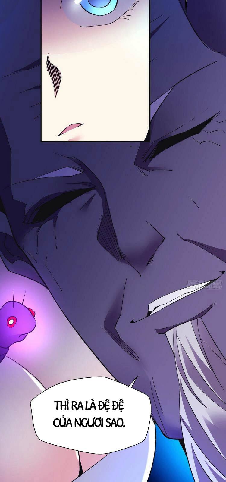 ta là nhà giàu số một, ta không muốn trọng sinh chapter 91 31