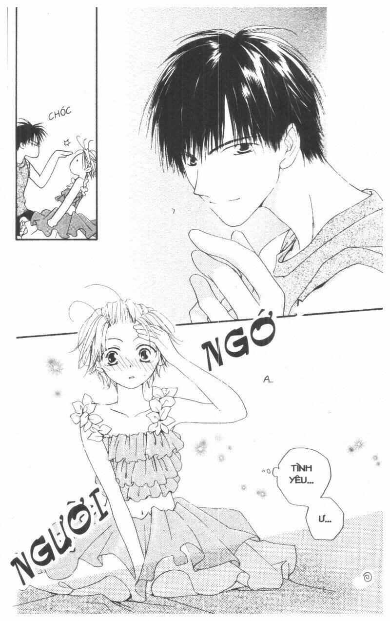 tennen paaru pinku chapter 1 127