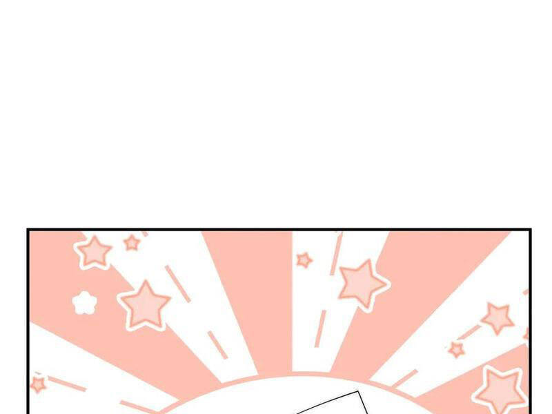 võng du: ta có thể tiến hoá tất cả! chapter 14 52