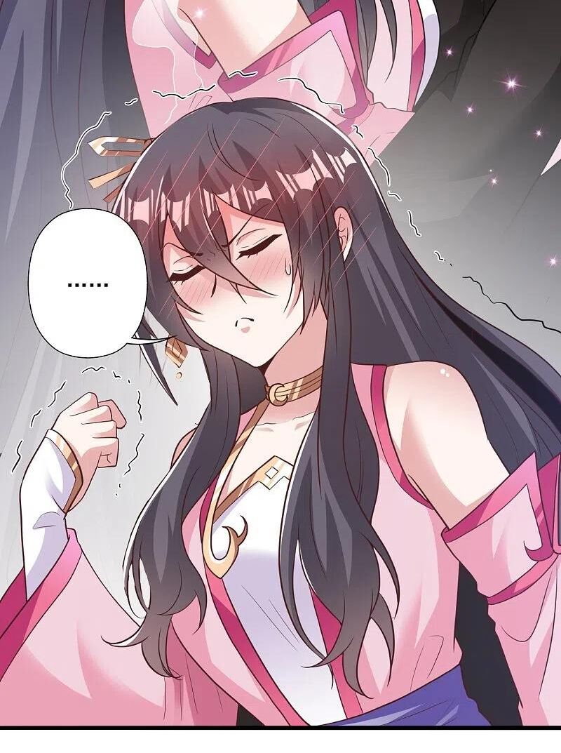 tiên võ đế tôn chapter 308 57