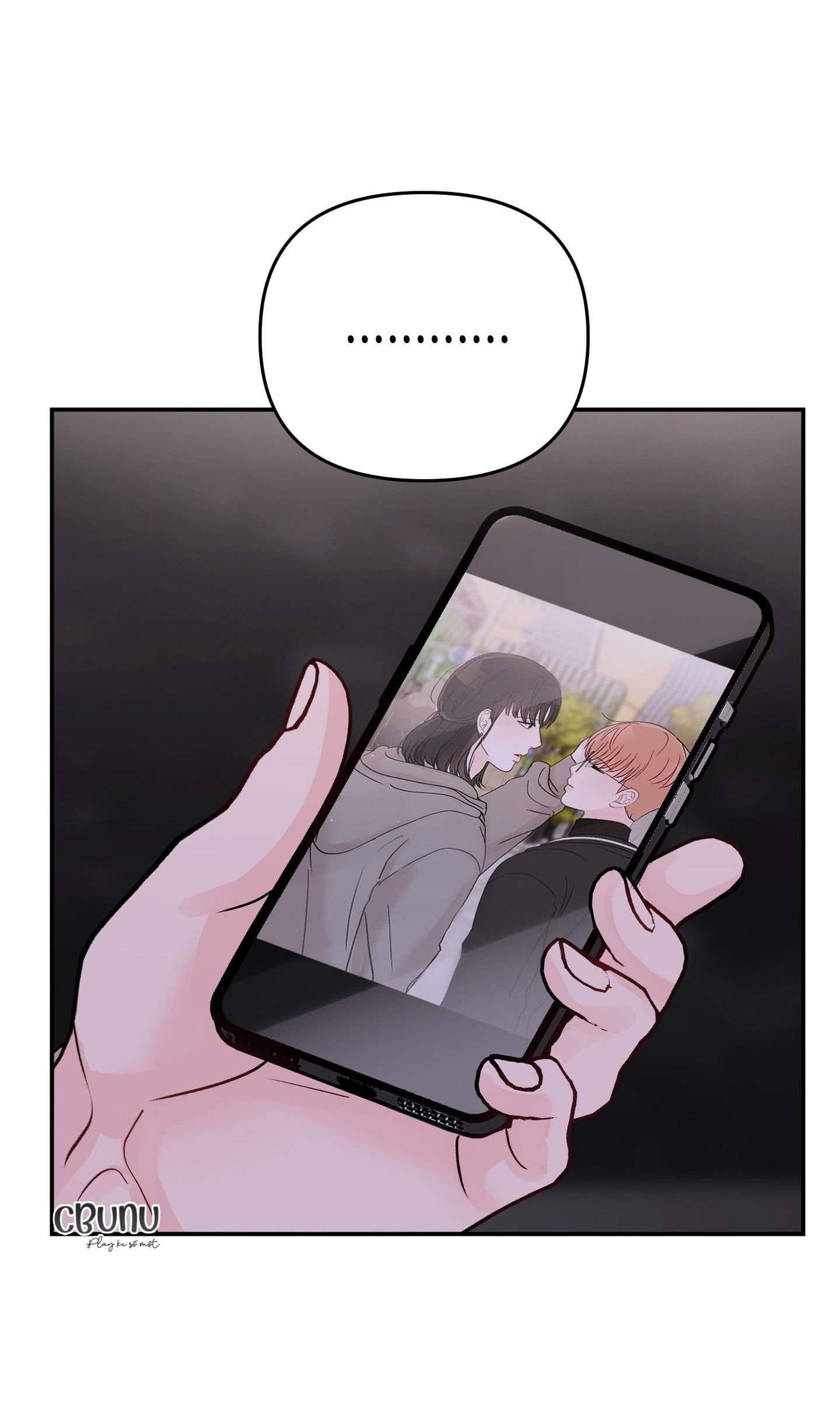 thán phục thanh xuân chapter 61 34