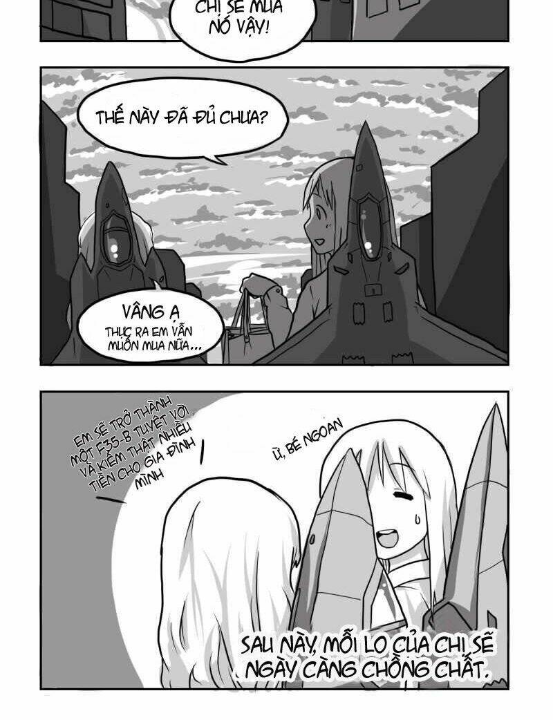 flight highschool chapter 0.2 6