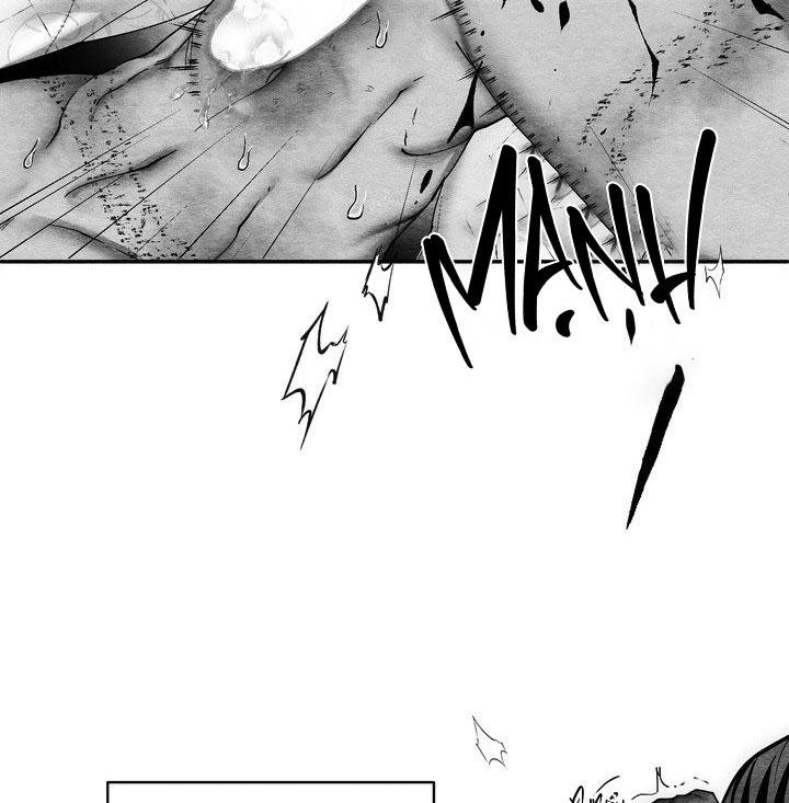tuyển tập cuồng công - chiếm hữu công của nhà kim Chapter 41.3 YEOKKWANKWANG 3 58