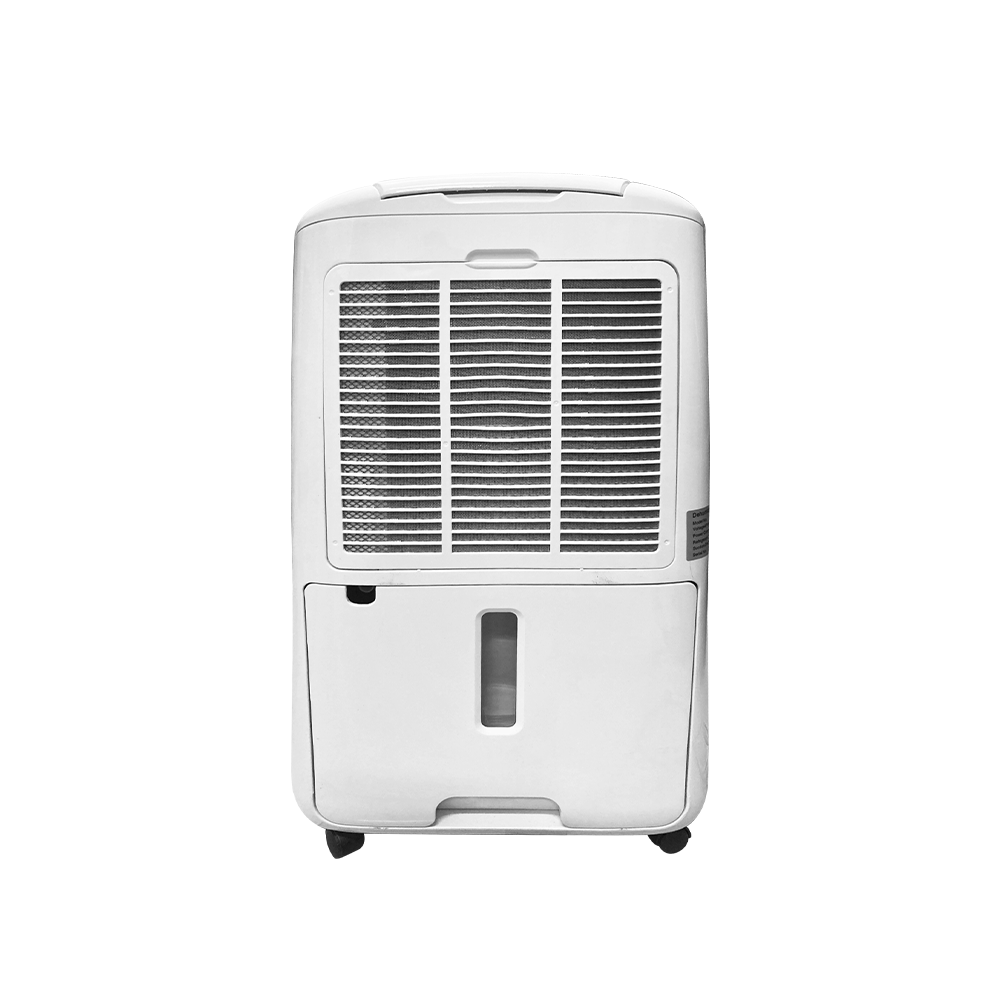 Máy hút ẩm không khí Elmich DE-3922 - Hàng Chính Hãng
