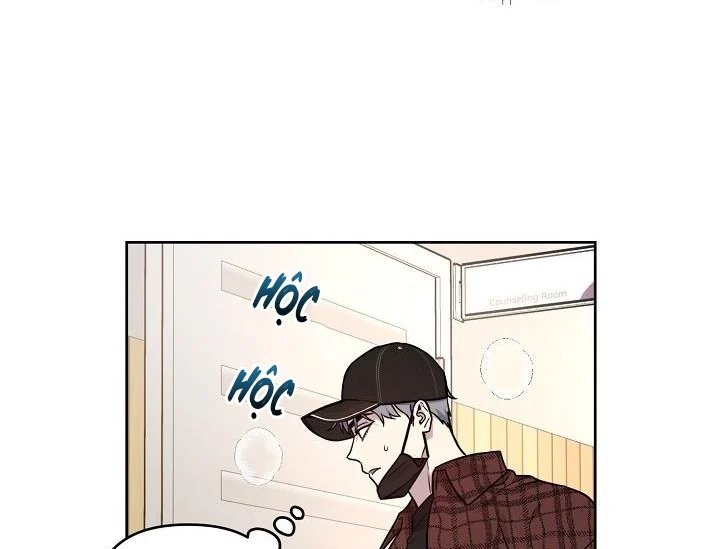 thần tượng đến rồi!? chapter 37 66