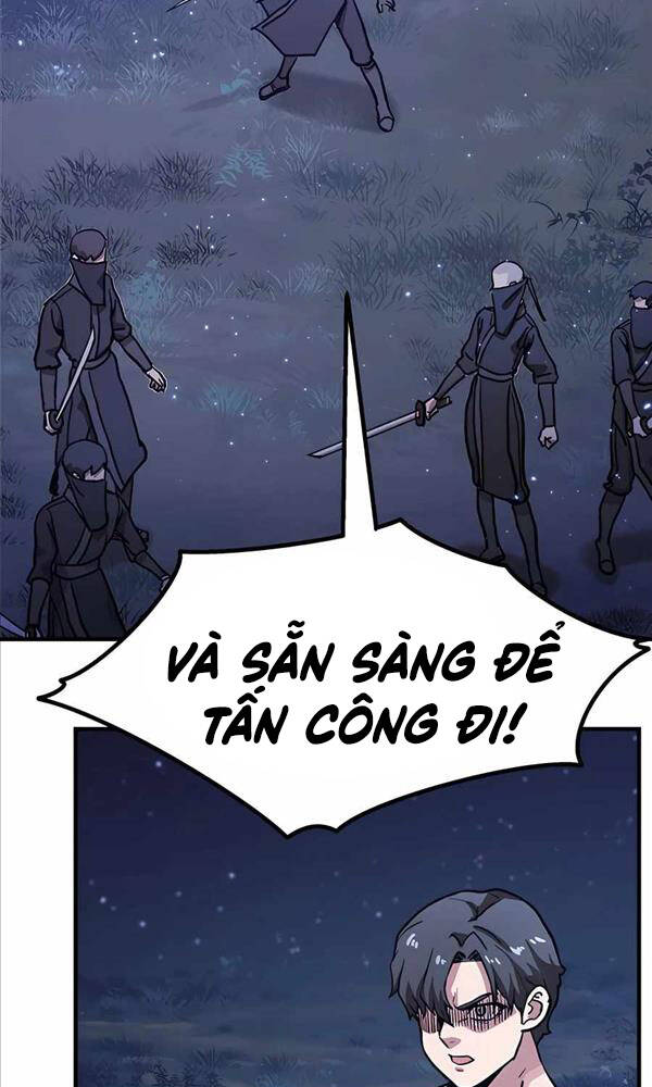 hiệp sĩ xương khô chapter 2 45